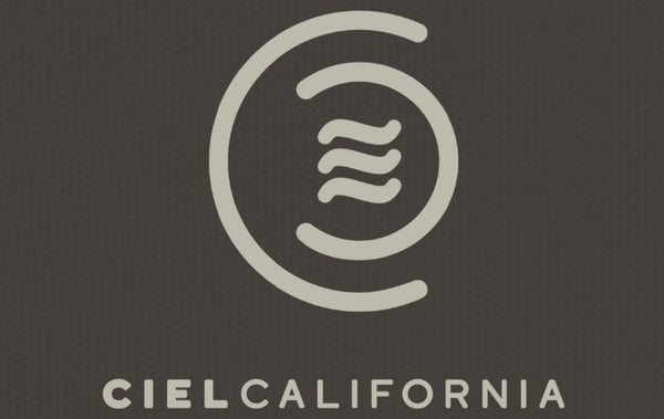 Ciel California